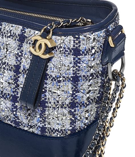 chanel handbag 2013|chanel gabrielle tweed bag.